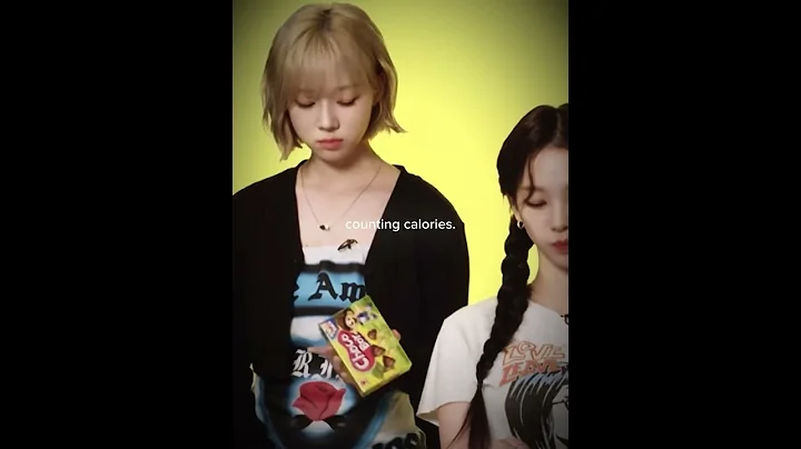 I know how she feels 😔 #kpop #aespa #winter #karina #ningning #giselle #sad #tiktok #viral #shorts