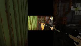 TOP FLASH CACHE #edit #cs2 #cs2clips #fyp #fypシ #fypシ゚viral #viral