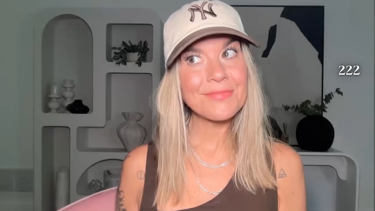 you didn't search for this... it FOUND YOU