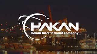 Faucet Factory In Iran