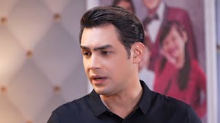 TERTAWAN HATI | Cuplikan Eps. 87