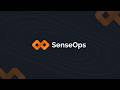 Smart Calendar Extension for Qlik Sense | SenseOps Demo