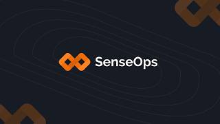 Smart Calendar Extension for Qlik Sense | SenseOps Demo