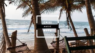 aqualina - midnight jam sesh | Chill music hits 🏆