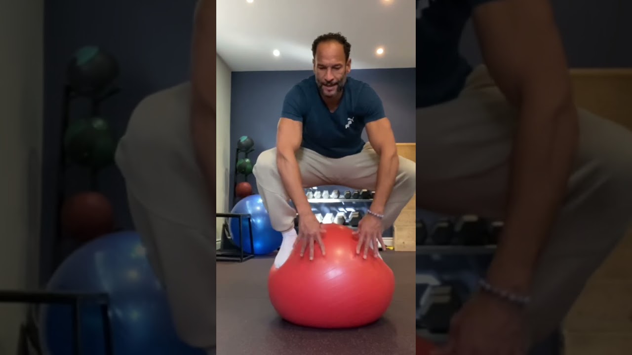 Black Friday special offer.  Bronze 40% off  Silver 50% off Gold buy one and get one free.