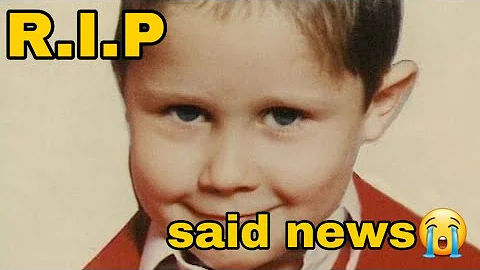 Rikki Neave: James Watson guilty of schoolboy's 1994 murder