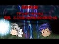 四季の巫女篇12話 「アンテ・マンユ」