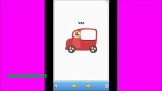 ABC Flash Cards: Learning ABC +English Alphabet Flash card |Game for kids screenshot 3