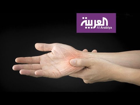 فيديو: ما هي أسباب القضايا الأخلاقية في العمل؟