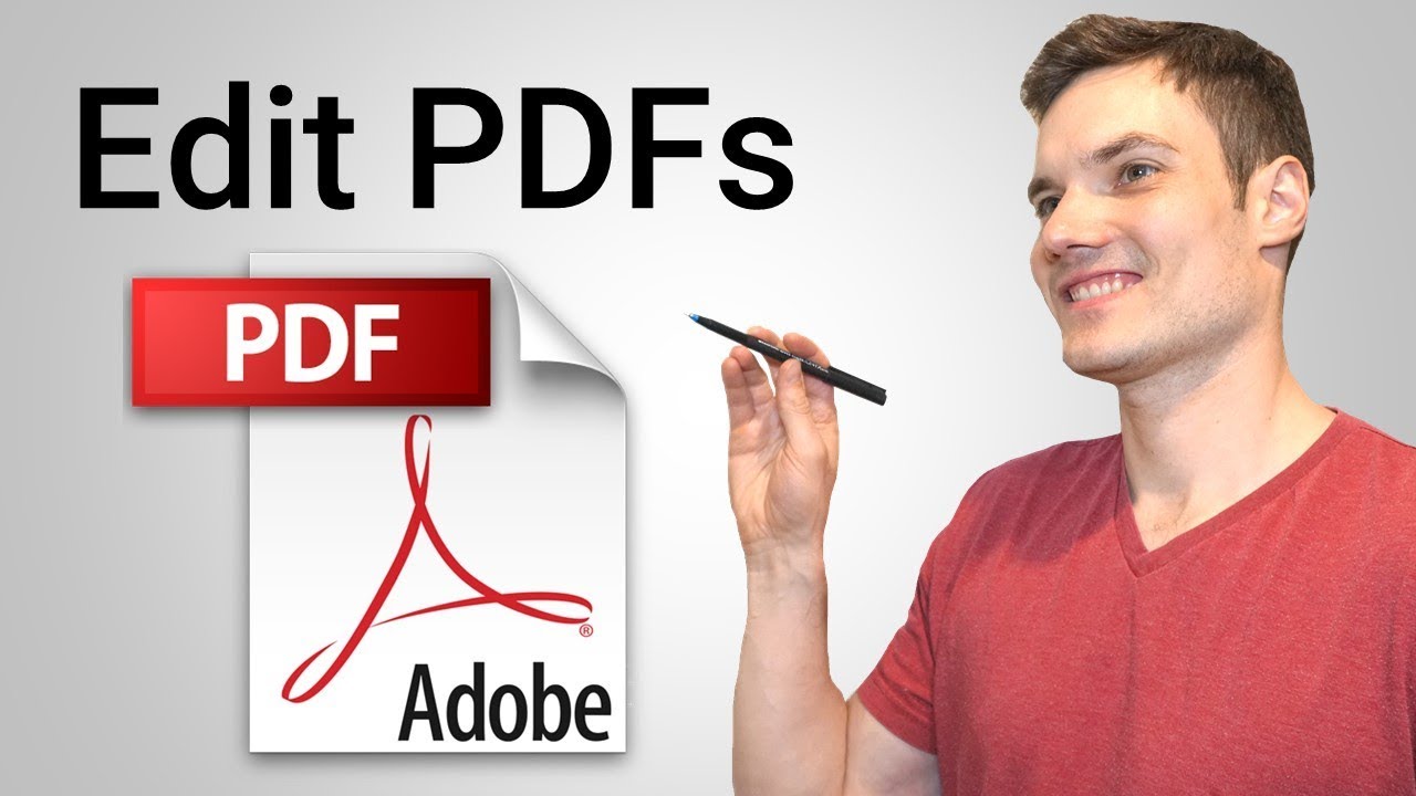 How To Undo In Pdf Editor