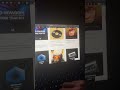 insane FREE samples #djproducer #musicproducer #free #fyp
