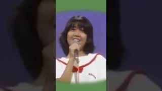 Shojo Ningyo de Tsukasa Ito #CityPop #jpop #Culte #idols #idol #jpopidol #japon #jpop80s #idol80s