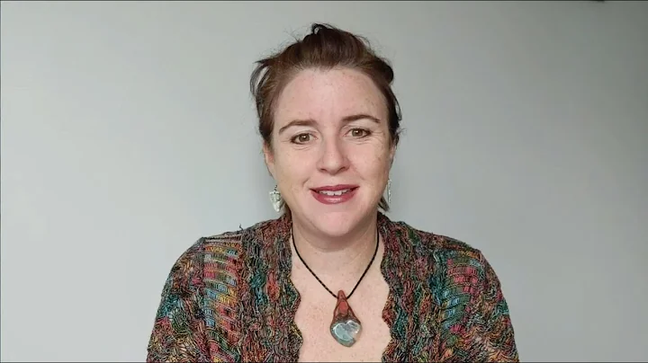 Cards for 4-10 Jan 2023 with Lee-Anne Peters from ...