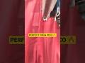 Sikh Pagg Pico Full Tutorial | Perfect Turban Stitching 🔥#paggpico #shortvideo #shorts #viral