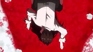 Tokyo Ghoul - Voices