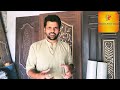 professional skills how to Repair water tank | ghar ki toti hoi tanki ko kese theek kren #water