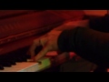 David C Clements - Only You