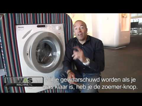 Video: Hoe Laat Ik De Wasmachine Leeglopen? Handmatige, Geforceerde En Noodafvoer Van Residuen. Waarom Is De Machine Kapot Gegaan?