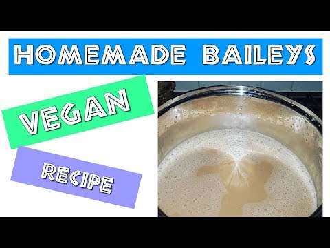 homemade-baileys-recipe-|-vegan-|-plant-based