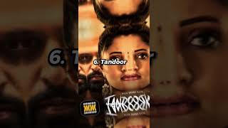 Top 10 Ullu Best Web Series