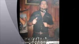 DJ AMINE Wila nti raki hania djm studio
