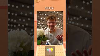 This Guy Made A TikTok To Marry A Stranger And This Happened ❤️😱 This Guy Made A TikTok To Marry A Stranger And This Happened ❤️😱