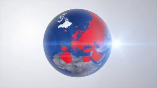 FV-Plast - Качественные пластиковые трубы и водопровод