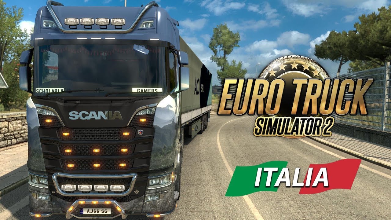 ets 2 crack 1.15.1 ets 2 crack 1.15.1