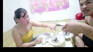 Lets Watching The End Thank You Everyone