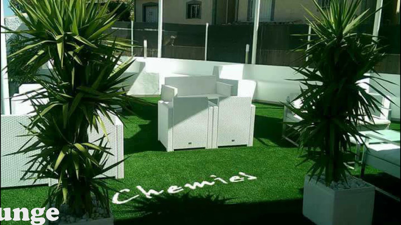 Chemies House Base DVD - By DJ Stunt Cock