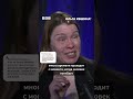 Как и почему меняется соотношение раненных и погибших на фронте?