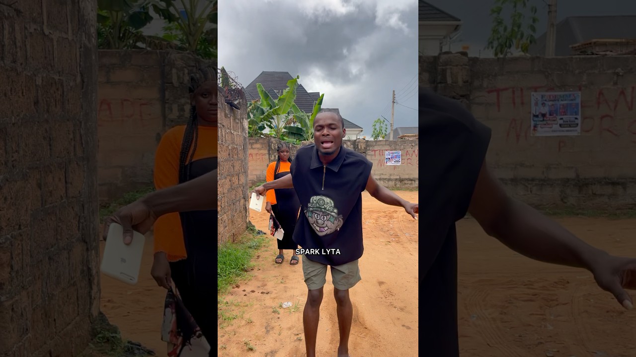 Launch Of TTX Digital Labs Interview With Andrew Fisher TTX VP Digital Labs - YouTube Auto PHP Script