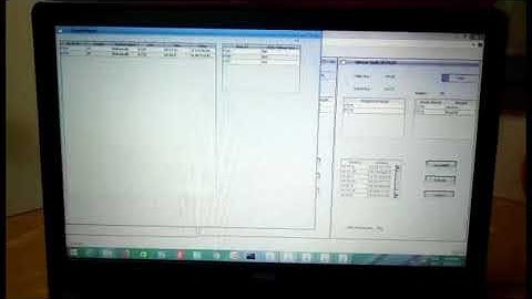 An id based aggregate signature scheme using repudiation model for wireless sensor network.