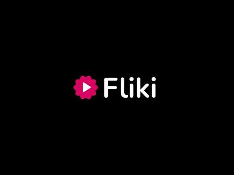 Fliki: Seamlessly Convert Text into Engaging Videos and Natural Speech