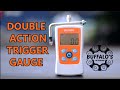 Professional Trigger Pull Gauge by OneTigris