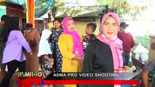 Penganten baru Voc. Kusniah | SATRIA MUDA ONE 2021 | Ranjeng Blok Kidul Losarang