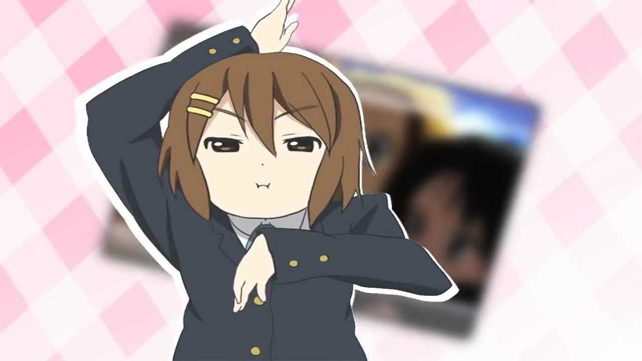 「UVS」 Perfect Star [Part 11] ★