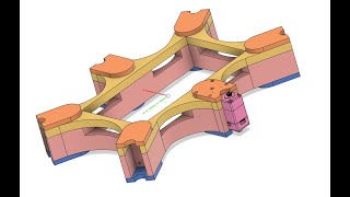Building A ROS Hexapod From Scratch - Day 3