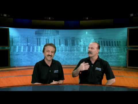 On The Box Episode #039