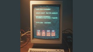 Modular Debug