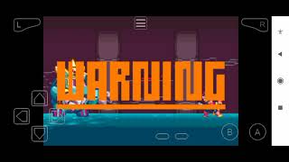 Megaman Zero - Re-Battling Bosses Part 1