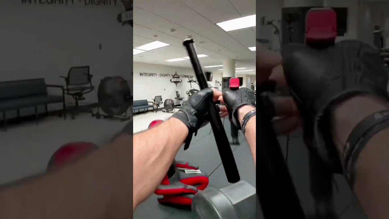 Azov from Ukraine to USA! CHAPTER BREAKING & 1005 & 1006 & 1007 & 1008 & 1009. PART 1 & 2. EDITED.