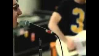 U2 - When i look at the world - Subtitulado español