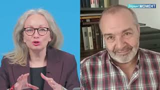 ШЕНДЕРОВИЧ*: АБРАМОВИЧ, ЭРНСТ, КВН