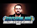 EL GETAFE VA VOLANDO