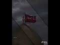 ياغربتي بدونك لوطحت يابن امي