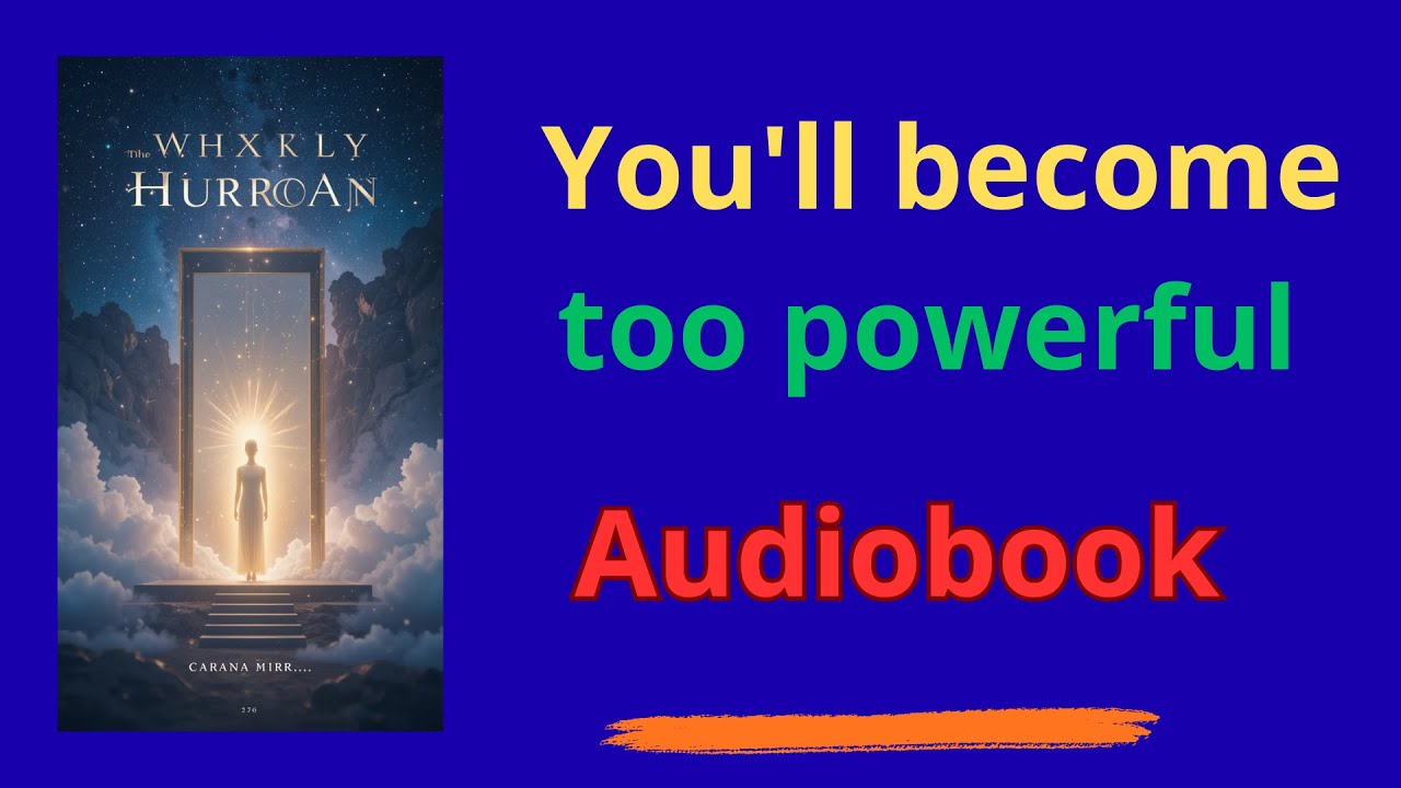 When Nothing Works, Do THIS & THE UNIVERSE WILL OBEY YOUR DESIRES - Emmet Fox