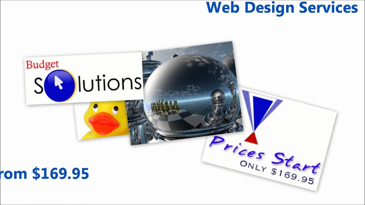 Arizona Website Design - Marketing Phoenix - Keyword Research