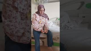 Canım Annanem Resimi