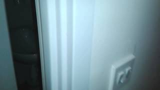 Download Lagu Taking over Blackpool MP3